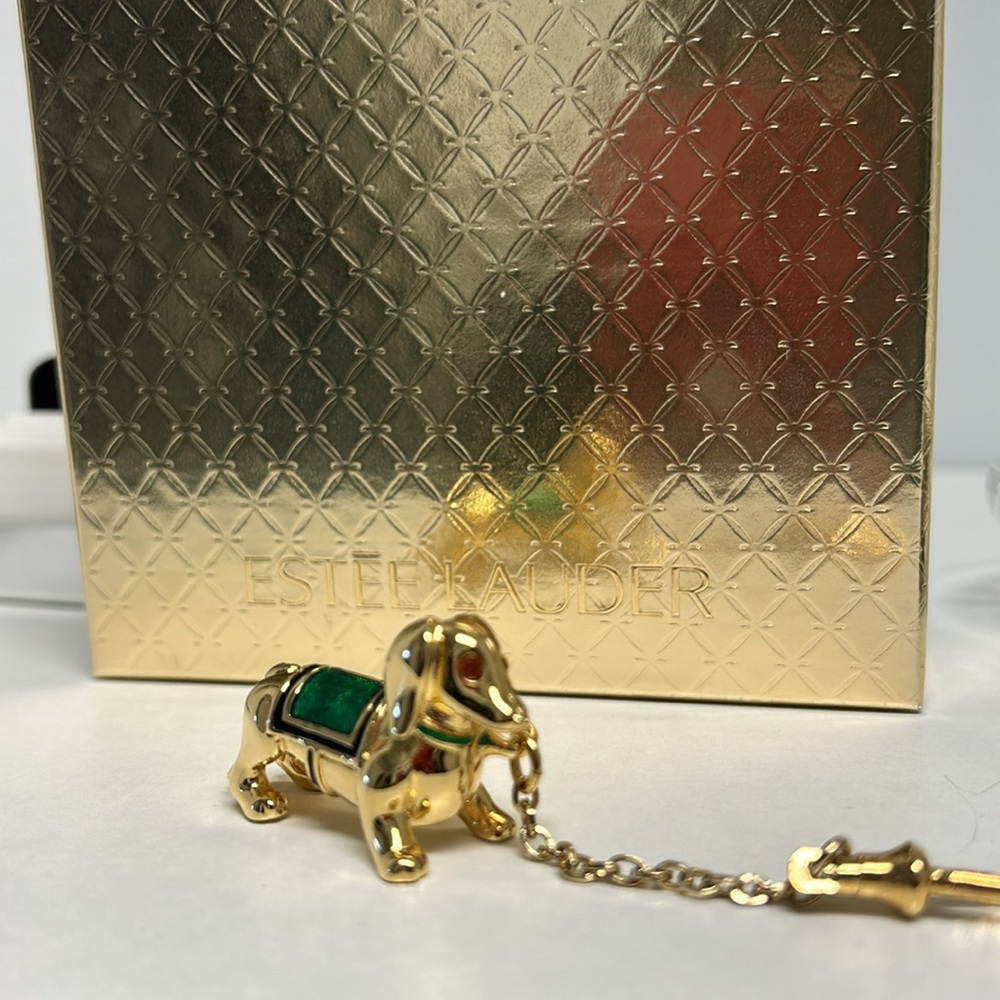 Estée Lauder Intuition Collectible - Picture 3 of 4